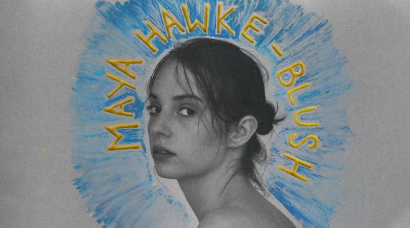 Maya Hawke - Animal Enough