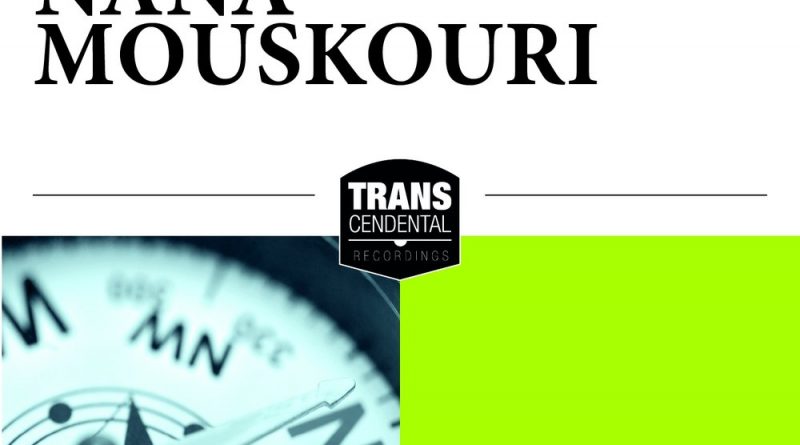 Nana Mouskouri - You Forgot All the Words