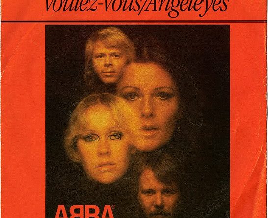 Abba angel eyes. Абба ANGELEYES. ABBA Angel Eyes обложка. ABBA voulez-vous обложка. ABBA-ANGELEYES- фото.