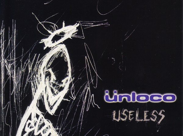 Unloco - Useless