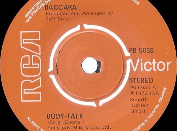 Баккара перевод. Baccara 1977. Пластинка виниловая Baccara. Баккара группа(1977).. Группа Baccara.