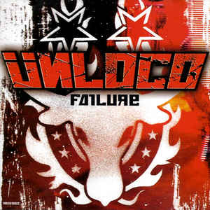 Unloco - Failure