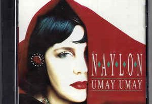 Umay Umay - Naylon
