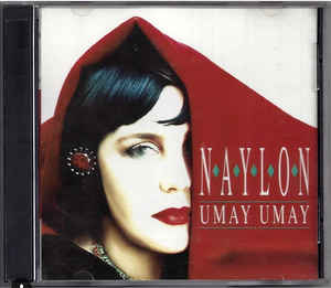Umay Umay - Naylon