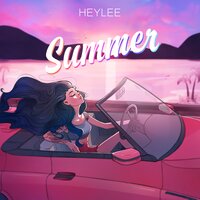 Heylee - Summer
