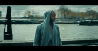 Willy William - Tes Mots
