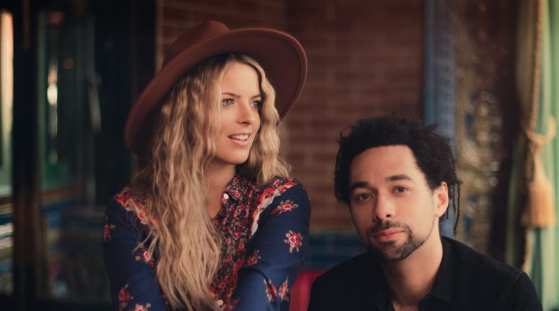 The Shires - About Last Night