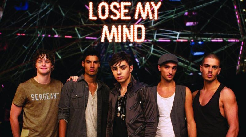 The wanted last to know. Want. The wanted lose my Mind. The wanted files игра.