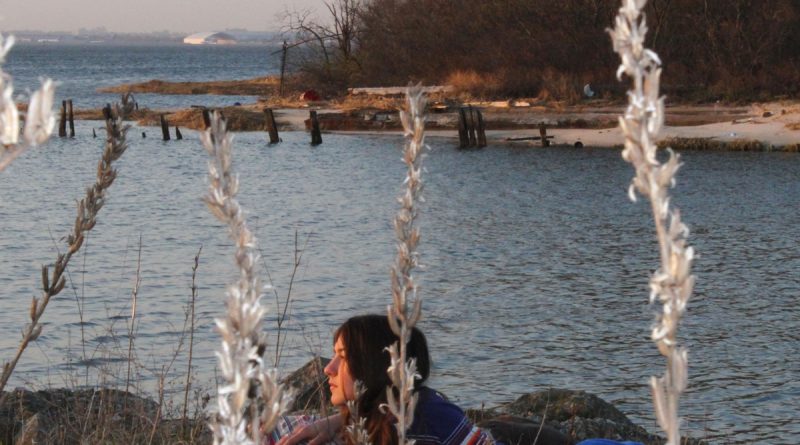 Weyes Blood - Cardamom