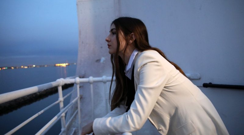 Weyes Blood - Picture Me Better