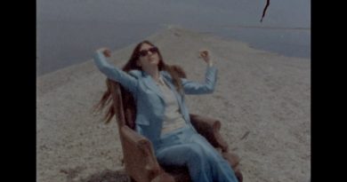 Weyes Blood - Used to Be