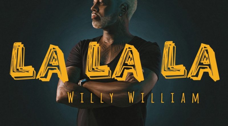 Willy William - La La La