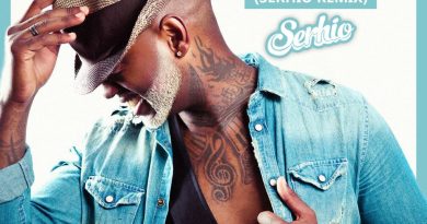 Willy William - Te Quiero