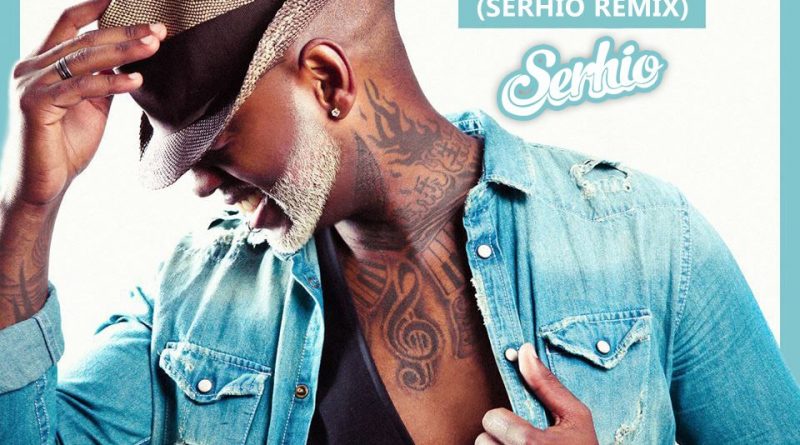 Willy William - Te Quiero