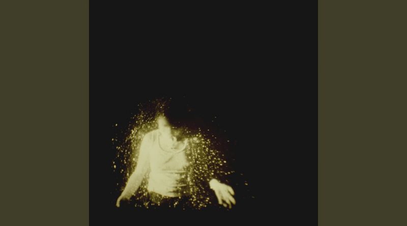 Wolf Alice - Baby Ain’t Made of China