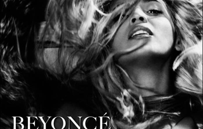 Beyonce - Rather Die Young