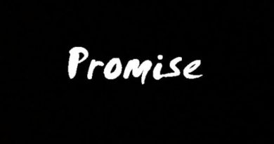 Akira Yamaoka - Promise
