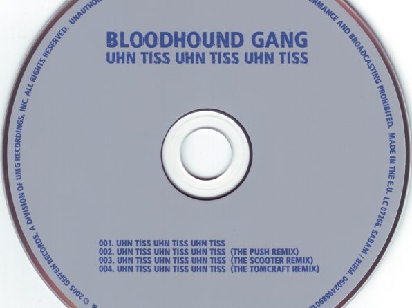 Bloodhound песни. Bloodhound gang обложка. Bloodhound gang обложки альбомов. Uhn Tiss Uhn Tiss Uhn Tiss модель. Bloodhound gang album Cover.