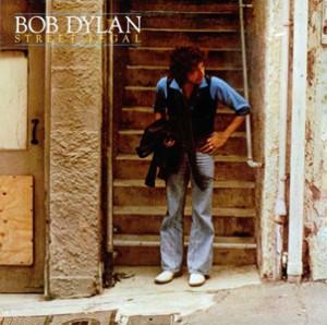 Bob Dylan - True Love Tends To Forget