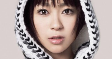 Utada - Me Muero