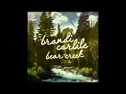 Brandi Carlile - Heart's Content
