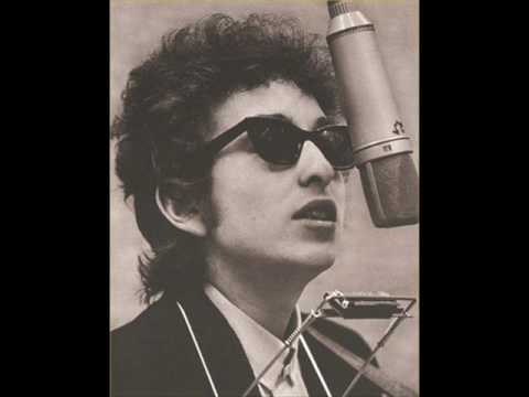 Bob Dylan - Wiggle Wiggle