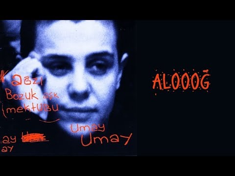 Umay Umay - Donmez