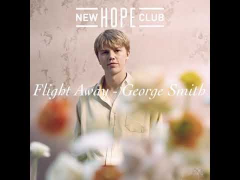 New Hope Club - Flight Away