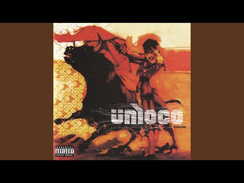 Unloco - Know One