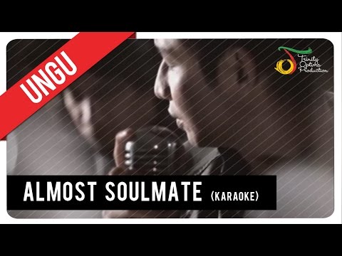 Ungu - Almost Soulmate