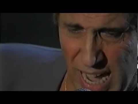 Adriano Celentano - La cura