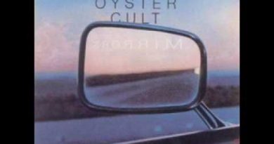 Blue Oyster Cult - I Am The Storm