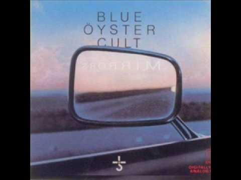 Blue Oyster Cult - I Am The Storm