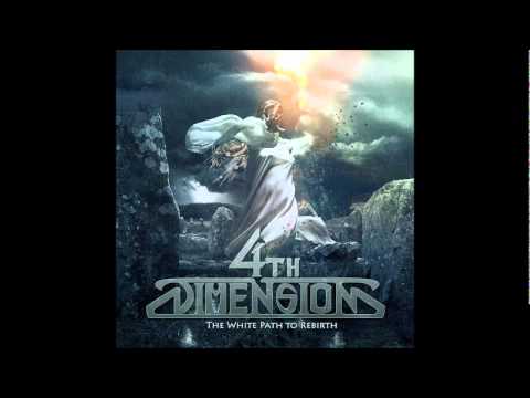 4th Dimension - The Sun In My Life