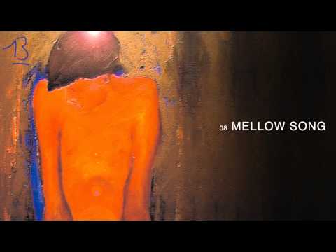 Blur - Mellow Song