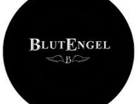 Blutengel - Waiting For The Night