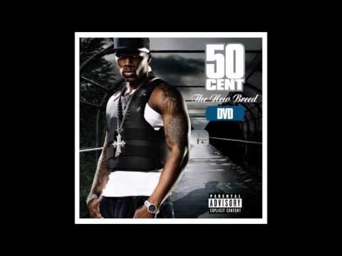 50 Cent - In Da Hood Feat Brooklyn текст