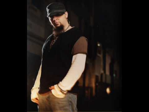 Ben Moody - Hold Me Down