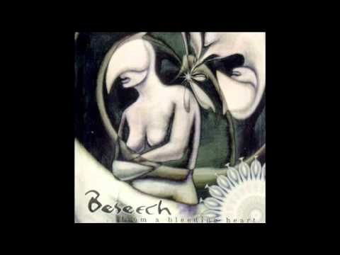 Beseech - In Her Arms