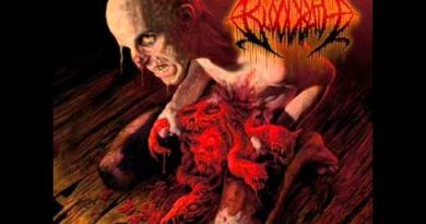 Bloodbath - The Ascension