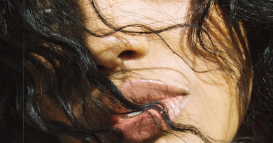 Baby Rose - Borderline