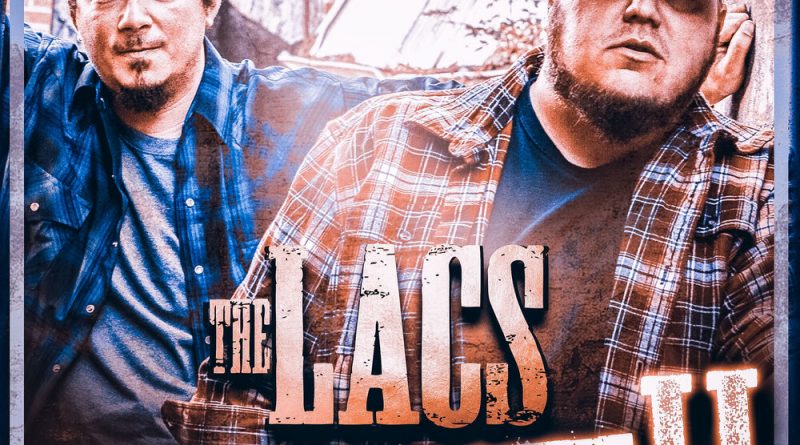 The Lacs