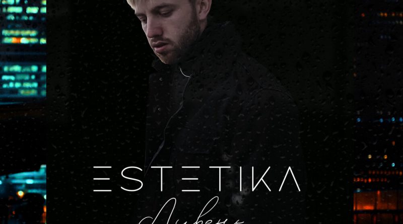 ESTETIKA - Ливень