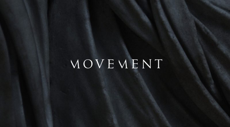 Movement - Us