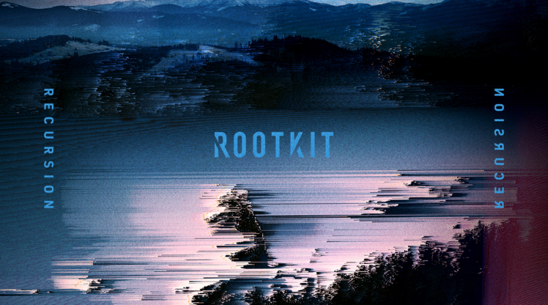 Rootkit - Recursion