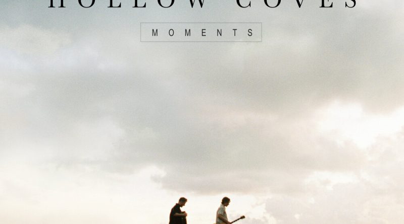 Hollow Coves - Adrift