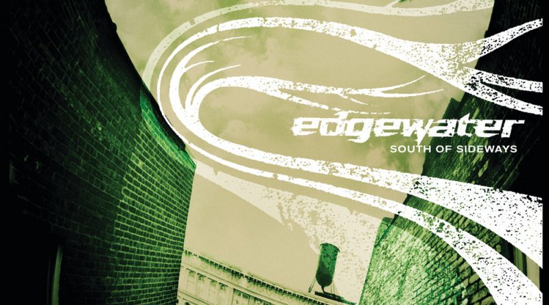 Edgewater - Neglected