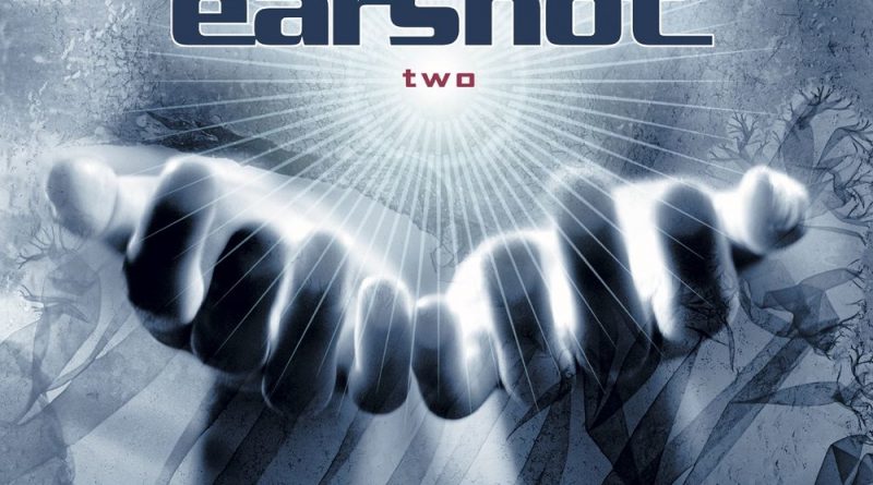 Earshot - Should've Been There