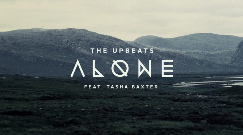 Tasha Baxter. All over you the upbeats обложка. The upbeats - girl gone. Noisia the upbeats - Dead limit.