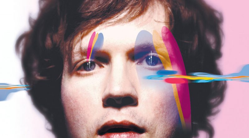 Beck - Lost Cause